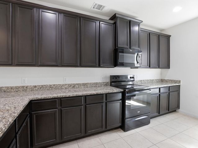 19717 Wt Gallaway ST, Manor, TX 78653