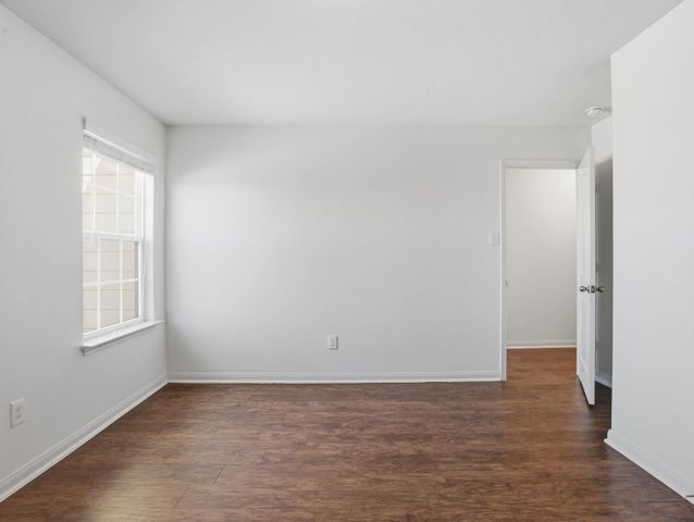 19717 Wt Gallaway ST, Manor, TX 78653