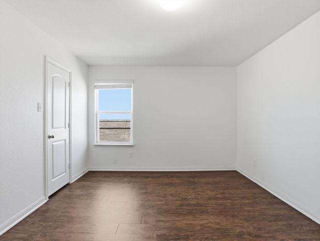 19717 Wt Gallaway ST, Manor, TX 78653