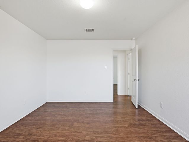 19717 Wt Gallaway ST, Manor, TX 78653