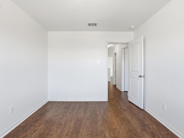 19717 Wt Gallaway ST, Manor, TX 78653