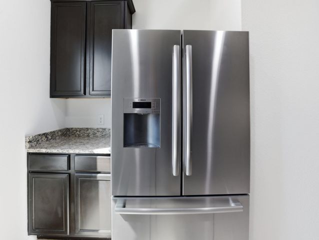 19717 Wt Gallaway ST, Manor, TX 78653