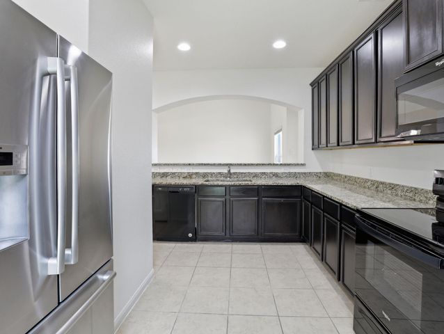 19717 Wt Gallaway ST, Manor, TX 78653