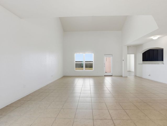 19717 Wt Gallaway ST, Manor, TX 78653