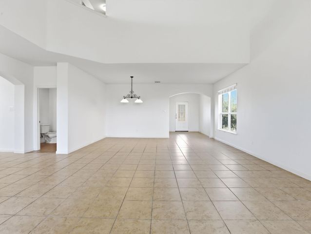 19717 Wt Gallaway ST, Manor, TX 78653