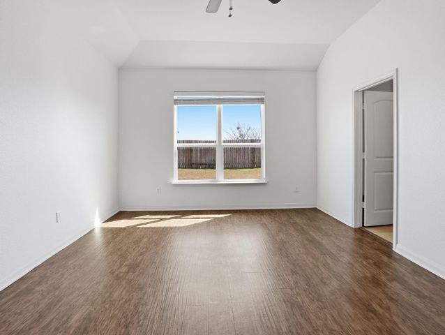 19717 Wt Gallaway ST, Manor, TX 78653