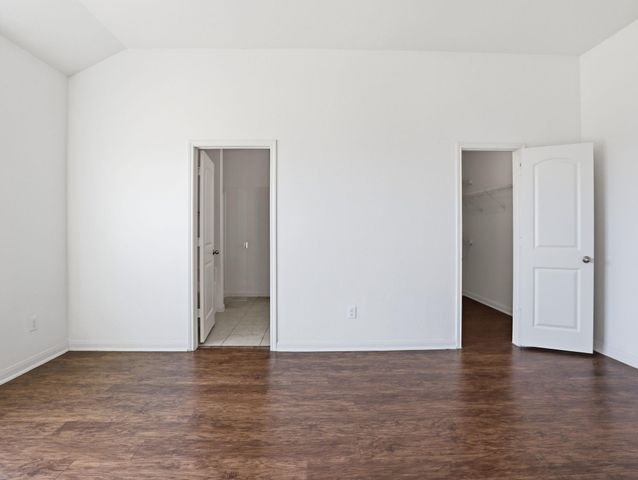 19717 Wt Gallaway ST, Manor, TX 78653