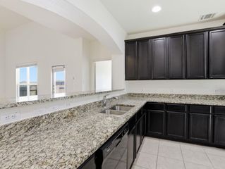 19717 Wt Gallaway ST, Manor, TX 78653