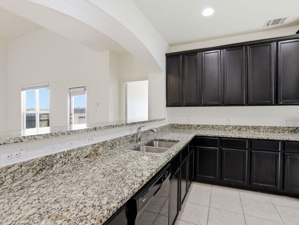 19717 Wt Gallaway ST, Manor, TX 78653