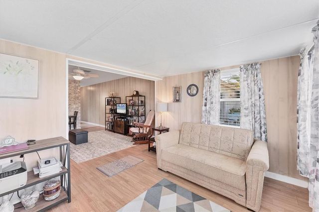 2905 51ST AVENUE W, Bradenton, FL 34207