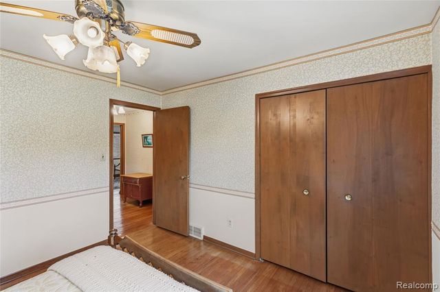 116 Whims Lane, Rochester, MI 48306