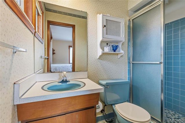 116 Whims Lane, Rochester, MI 48306