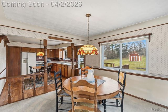 116 Whims Lane, Rochester, MI 48306