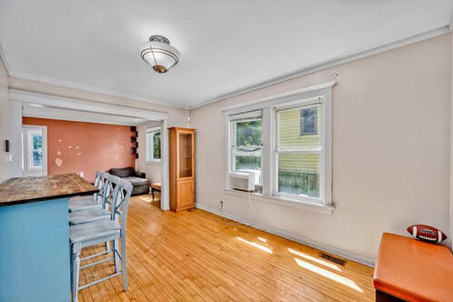 1144 N Austin Boulevard, Oak Park, IL 60302