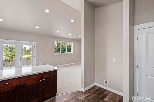7634 E Montana Street, Port Orchard, WA 98366