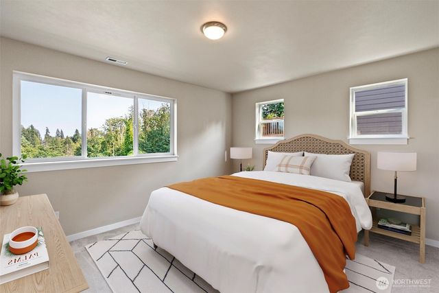 7634 E Montana Street, Port Orchard, WA 98366