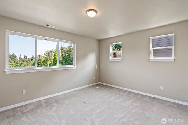 7634 E Montana Street, Port Orchard, WA 98366