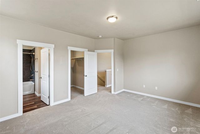 7634 E Montana Street, Port Orchard, WA 98366