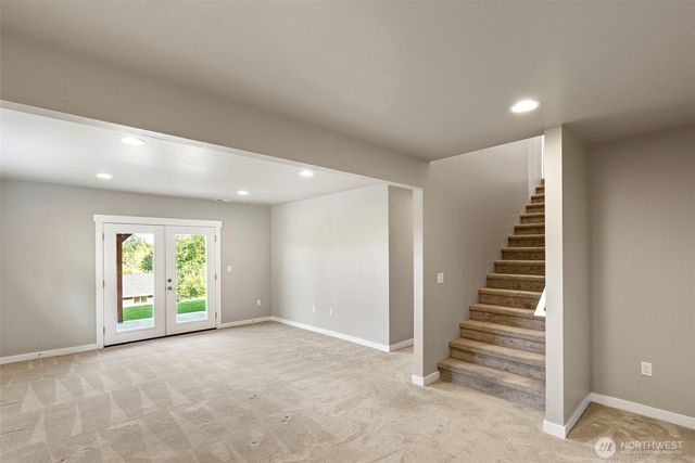 7634 E Montana Street, Port Orchard, WA 98366