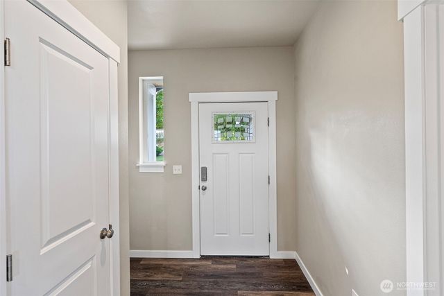 7634 E Montana Street, Port Orchard, WA 98366