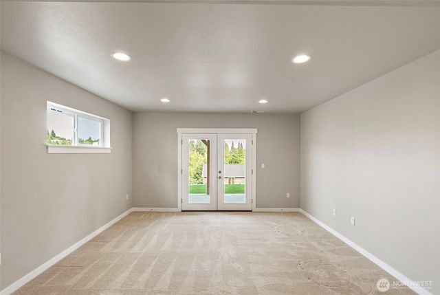 7634 E Montana Street, Port Orchard, WA 98366