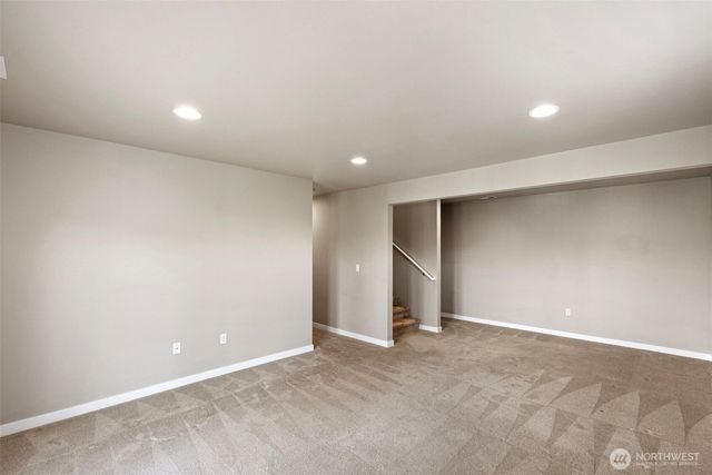 7634 E Montana Street, Port Orchard, WA 98366