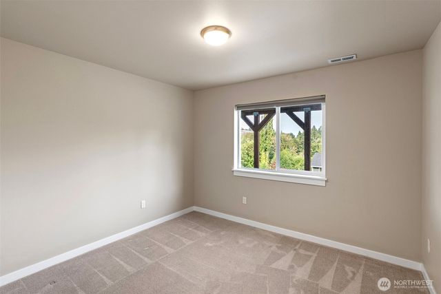 7634 E Montana Street, Port Orchard, WA 98366