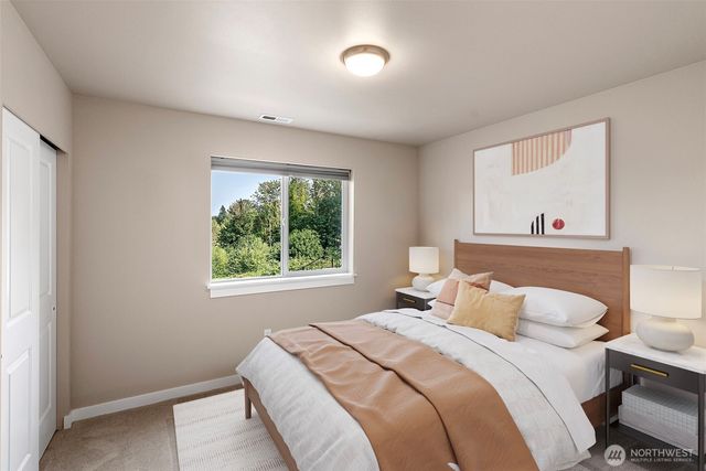 7634 E Montana Street, Port Orchard, WA 98366