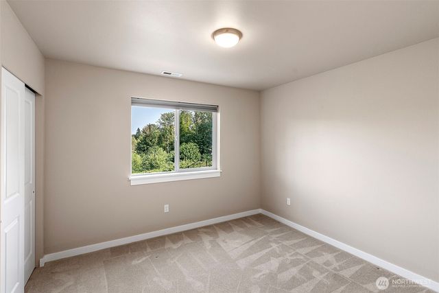 7634 E Montana Street, Port Orchard, WA 98366