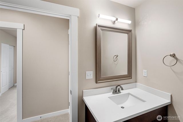 7634 E Montana Street, Port Orchard, WA 98366