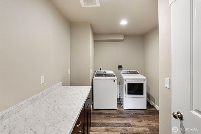 7634 E Montana Street, Port Orchard, WA 98366
