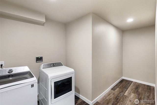 7634 E Montana Street, Port Orchard, WA 98366