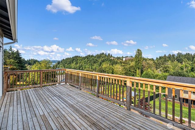 7634 E Montana Street, Port Orchard, WA 98366
