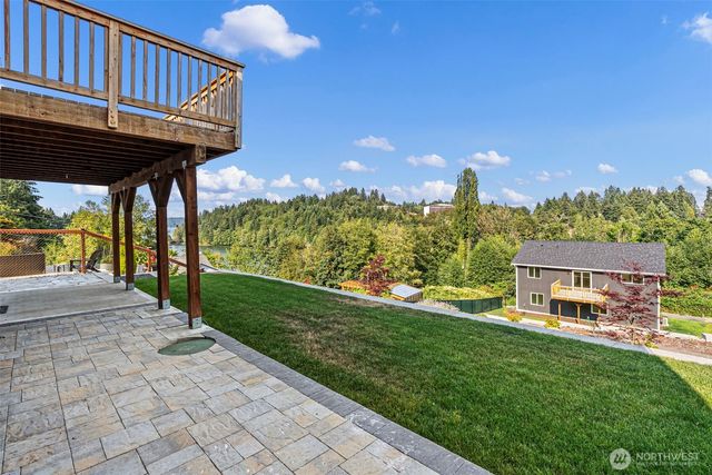 7634 E Montana Street, Port Orchard, WA 98366