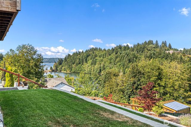 7634 E Montana Street, Port Orchard, WA 98366