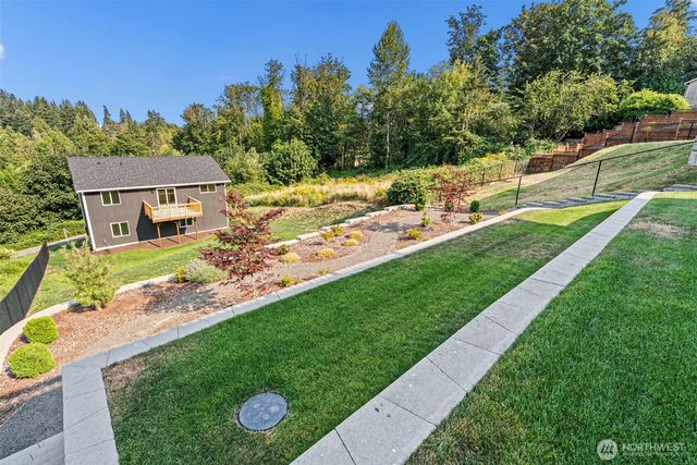 7634 E Montana Street, Port Orchard, WA 98366