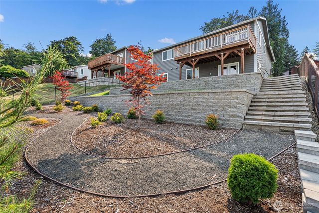 7634 E Montana Street, Port Orchard, WA 98366