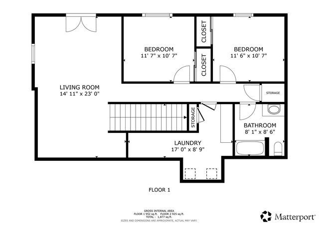 7634 E Montana Street, Port Orchard, WA 98366