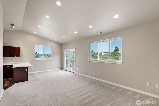 7634 E Montana Street, Port Orchard, WA 98366