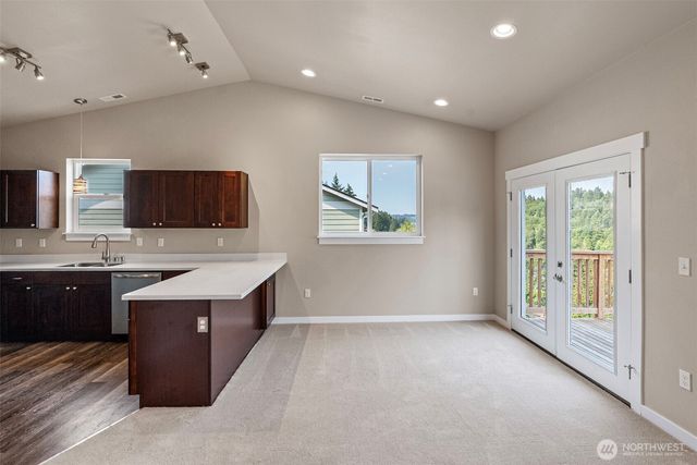 7634 E Montana Street, Port Orchard, WA 98366