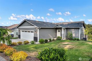 7634 E Montana Street, Port Orchard, WA 98366
