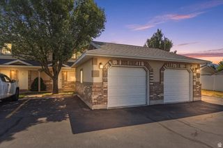 2421 N 400 E #Y3, North Ogden, UT 84414