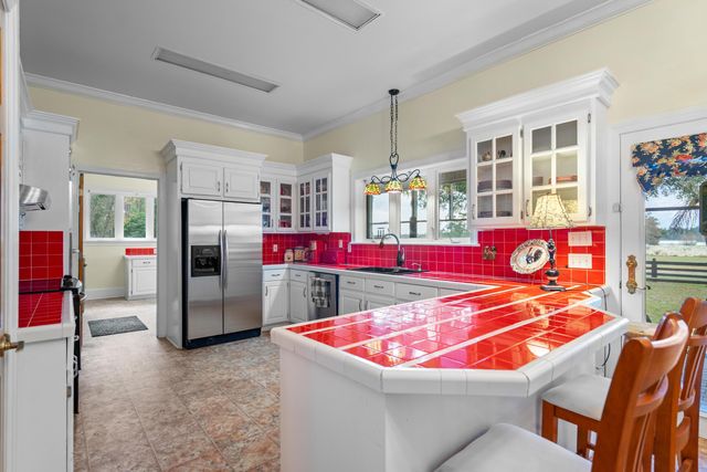 2257 Mt Carmel Road, Walterboro, SC 29488