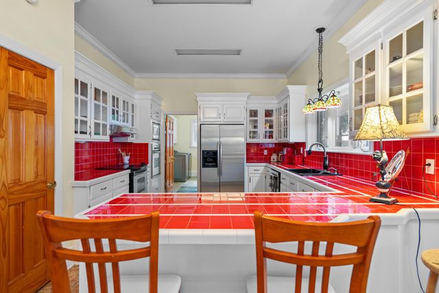 2257 Mt Carmel Road, Walterboro, SC 29488