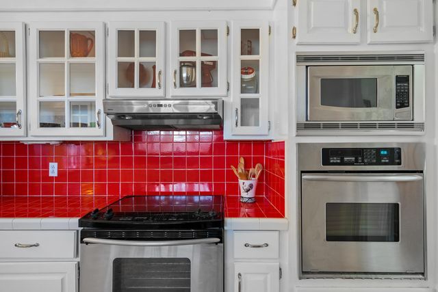 2257 Mt Carmel Road, Walterboro, SC 29488