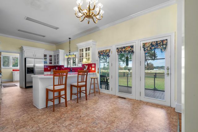 2257 Mt Carmel Road, Walterboro, SC 29488