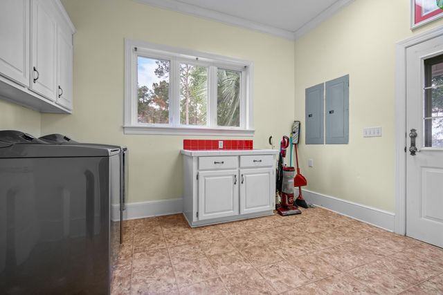 2257 Mt Carmel Road, Walterboro, SC 29488