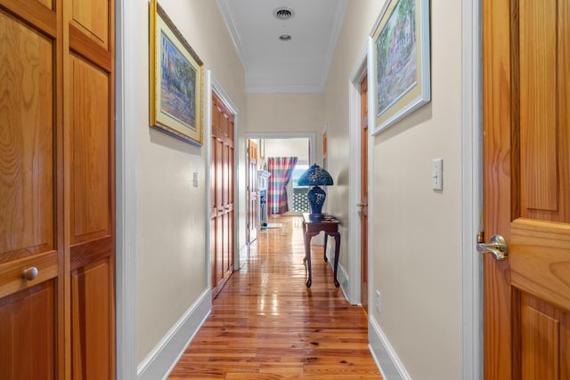 2257 Mt Carmel Road, Walterboro, SC 29488