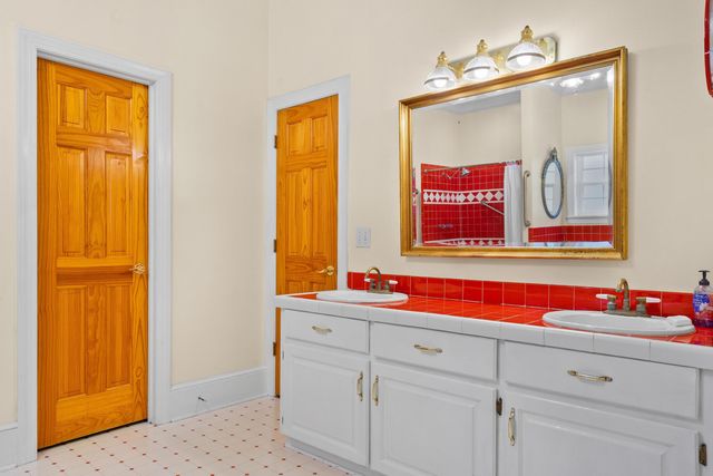 2257 Mt Carmel Road, Walterboro, SC 29488