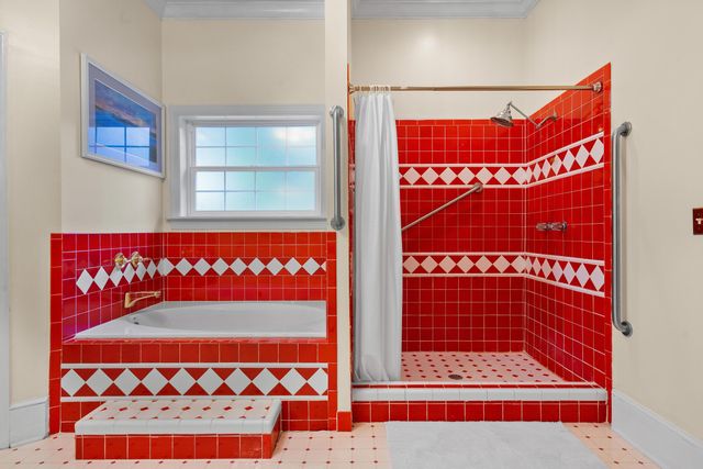 2257 Mt Carmel Road, Walterboro, SC 29488